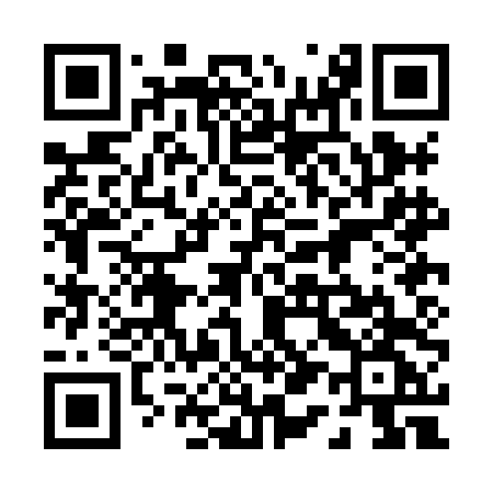 QR code for 010HDG