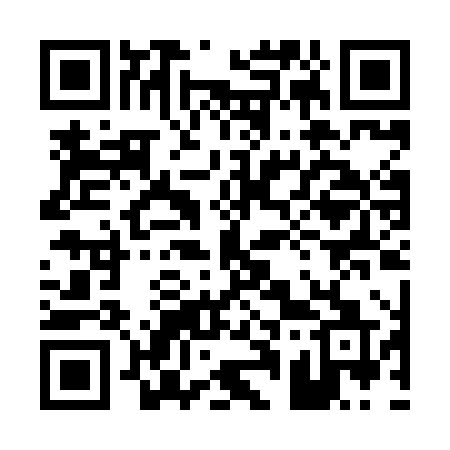 QR code for 010HHQ