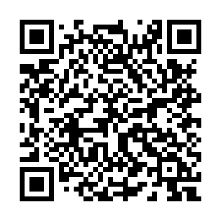 QR code for 010HUF