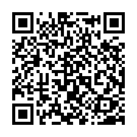 QR code for 010ICX
