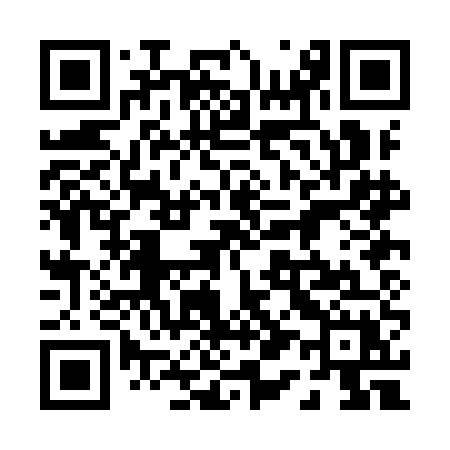 QR code for 010IEX