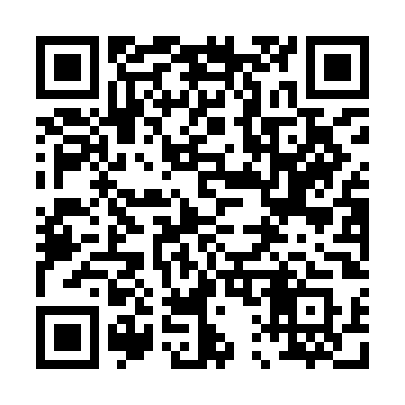 QR code for 010IOS