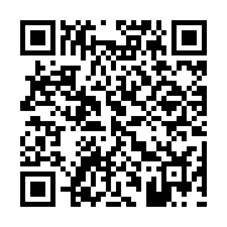 QR code for 010JCZ