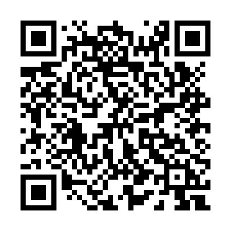 QR code for 010JPH