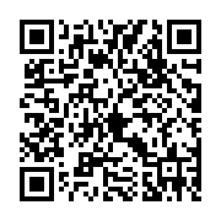 QR code for 010JPS