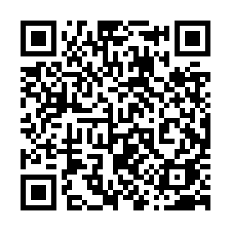 QR code for 010JQA