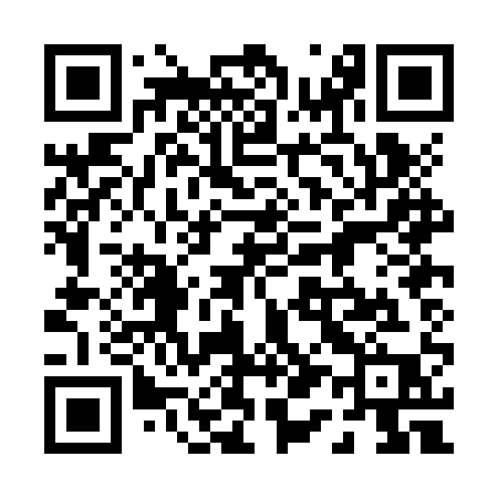 QR code for 010JQP