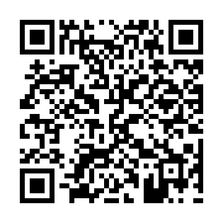 QR code for 010JQX