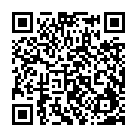 QR code for 010JRF