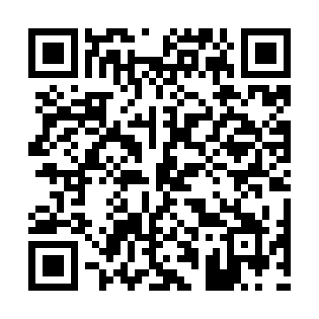 QR code for 010KKY