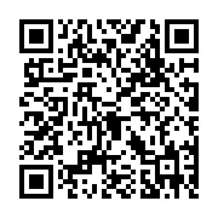 QR code for 010KMK