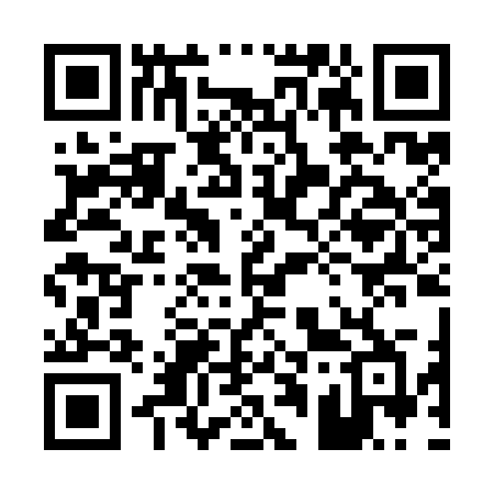 QR code for 010KOB