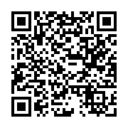 QR code for 010KRS