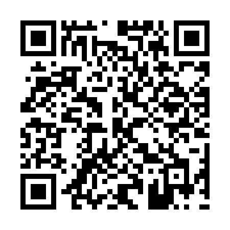 QR code for 010LBH