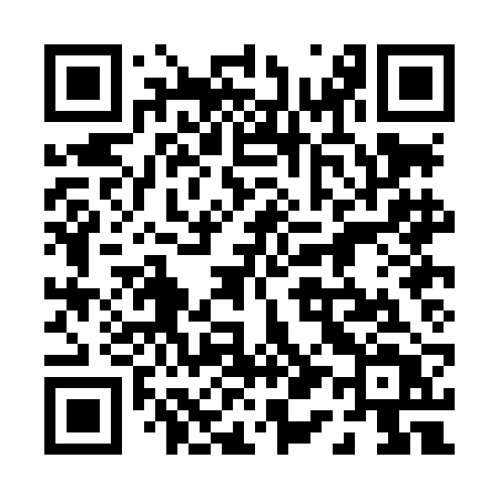 QR code for 010LBT