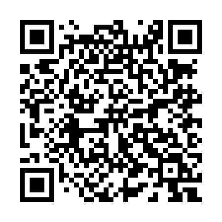 QR code for 010LJL