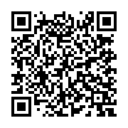 QR code for 010LLR