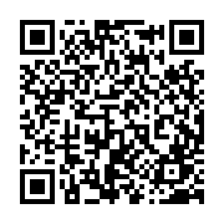 QR code for 010LUV