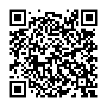 QR code for 010LXO