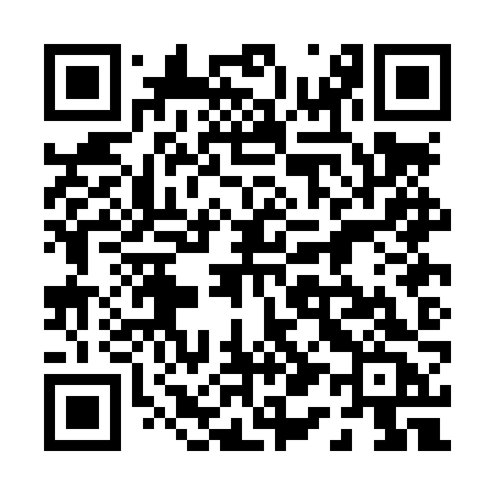 QR code for 010LZC