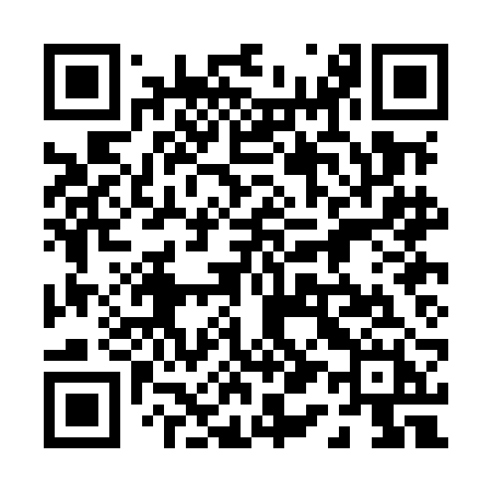 QR code for 010MBH