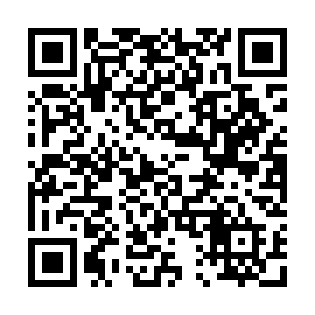 QR code for 010MCD