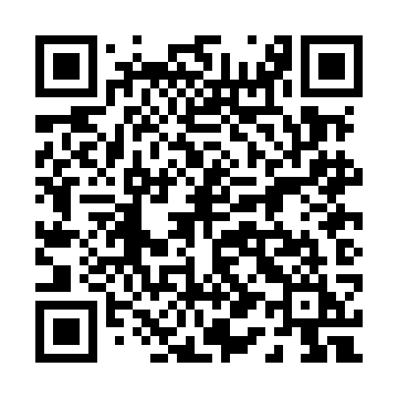 QR code for 010MKI