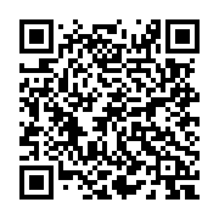 QR code for 010MPB
