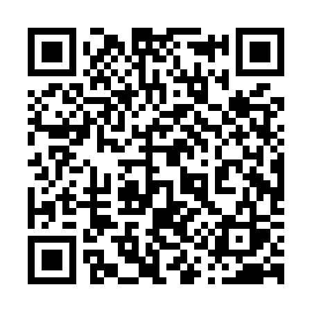 QR code for 010MSS
