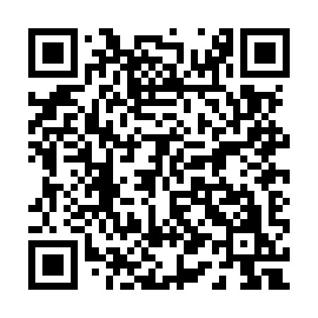 QR code for 010MYO