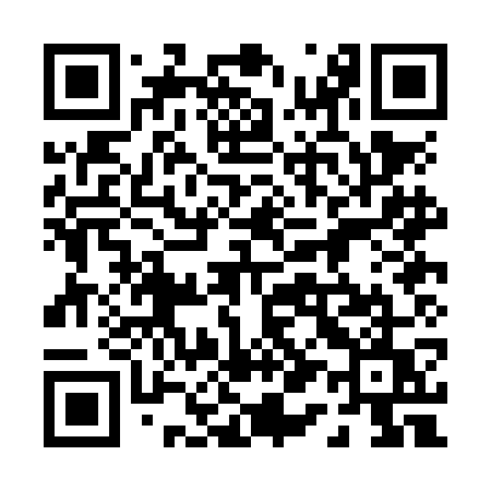 QR code for 010NGU