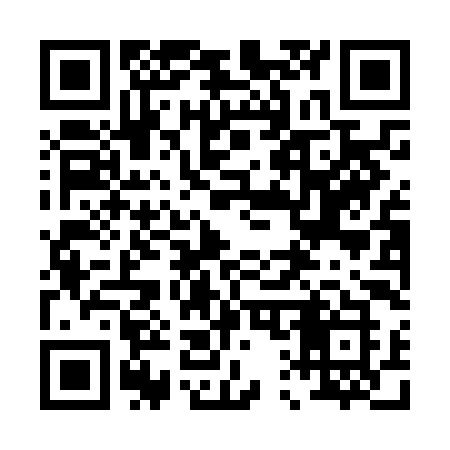 QR code for 010NIK