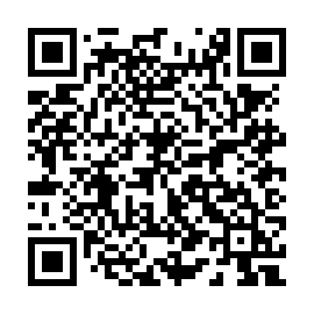 QR code for 010NJJ