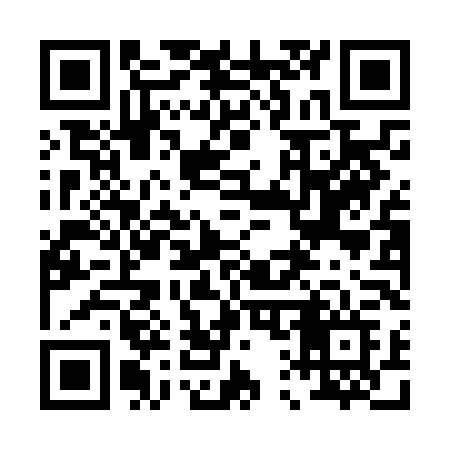 QR code for 010NLF