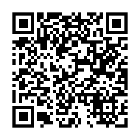 QR code for 010NNN