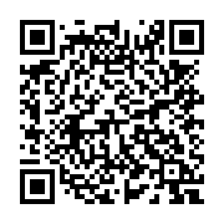 QR code for 010NQC