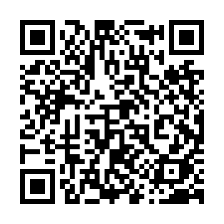 QR code for 010NQH