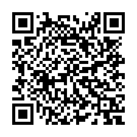 QR code for 010NWP