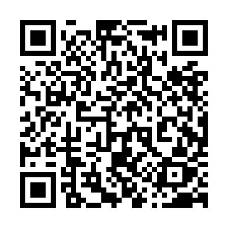 QR code for 010OAZ