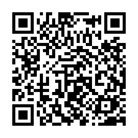 QR code for 010OGM