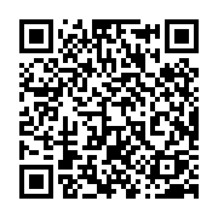 QR code for 010PSQ