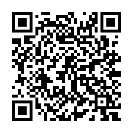 QR code for 010QEY