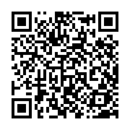 QR code for 010QKJ