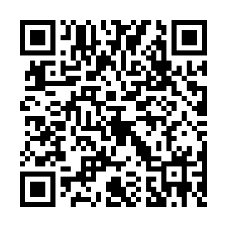 QR code for 010QSX