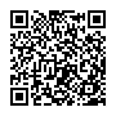 QR code for 010QWN