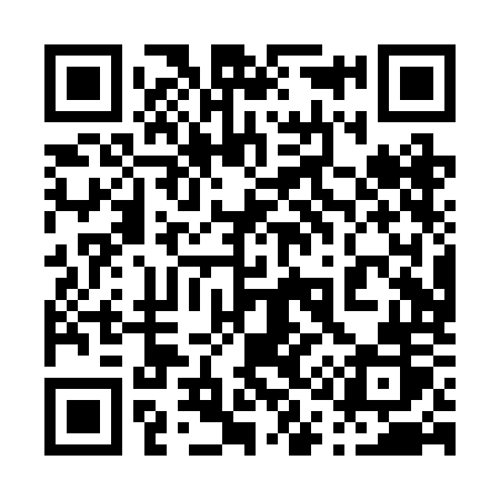QR code for 010ROR