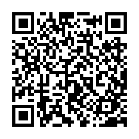 QR code for 010RPO