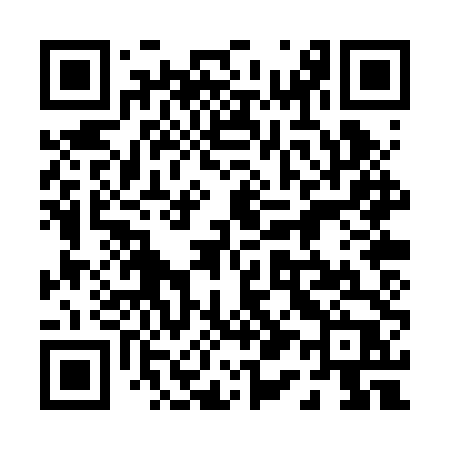 QR code for 010RTP