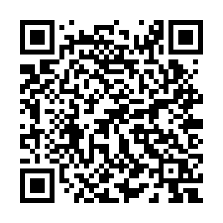 QR code for 010RZR