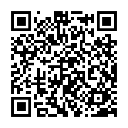 QR code for 010SCO